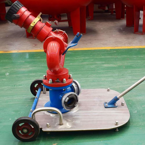 【天津消防設備】- 