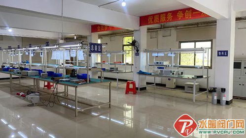 恒盾消防獲認定泉州市中小企業(yè)數(shù)字化轉(zhuǎn)型試點企業(yè)，推動消防設(shè)備行業(yè)智能化升級