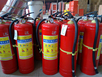 郴州奈砍醫(yī)療科技消防設(shè)備 融合創(chuàng)新與安全的前沿實踐