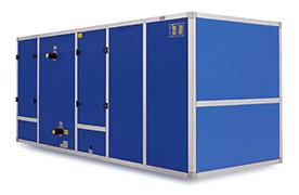 德州組合式空調(diào)機組配套消防設(shè)備供應商