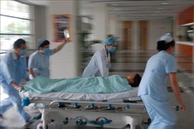 南京鴻緒電子科技 專業消防設備助力安全救援