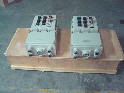 【恒安廠家直銷(xiāo)防爆配電箱配電柜正壓柜控制箱接線箱】?jī)r(jià)格,廠家,圖片,無(wú)功補(bǔ)償裝置,瑞安市恒安電氣-