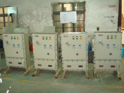 【供應(yīng)防爆配電柜完美產(chǎn)品與您共享】價格,廠家,圖片,配電柜,瑞安市恒安電氣-