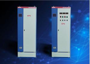 北京市恒安順達電子技術-安防、消防;電工電氣-