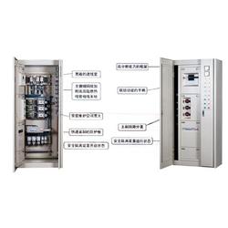 零售低壓配電柜,山西低壓配電柜,環宇電氣