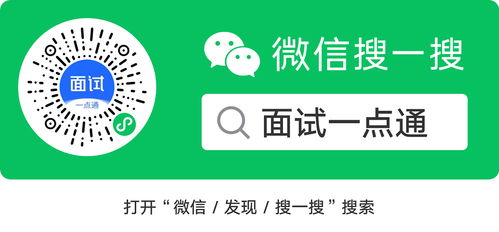 abp框架 .net core3.1搭建的項目訪問mysql數據庫