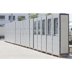 恒安電氣：中國供應(yīng)商的優(yōu)質(zhì)選擇與價格優(yōu)勢