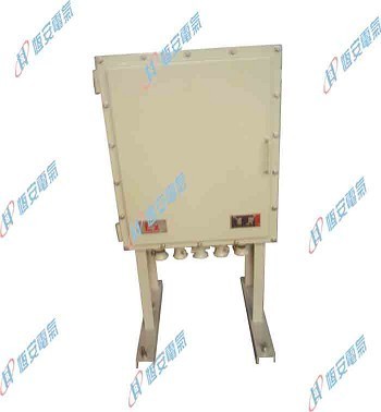 瑞安市恒安電氣 電工電氣、照明工業(yè)、安防消防領(lǐng)域的專業(yè)服務(wù)商