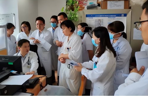 河南一所明星三本院校臨床醫學本科一批招生，分數線達519分，課后看護服務引關注