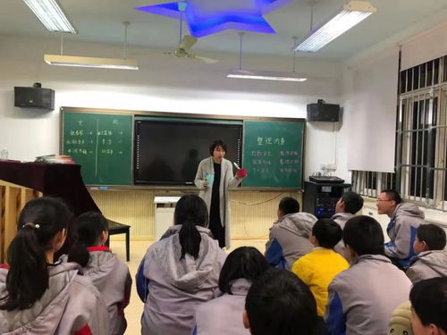 奉賢區(qū)創(chuàng)新構(gòu)建“五有”課后服務(wù)體系，全面提升小學(xué)生課后看護(hù)服務(wù)內(nèi)涵與質(zhì)量